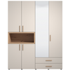 Armoires : Armoire DONALD