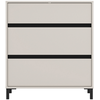 Commodes : Commode BONY