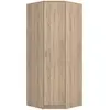 Armoires : Armoire HANA W