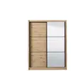 Armoire NAVARA W