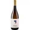 Djokovic Chardonnay 2024