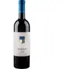 Djokovic Syrah 2023