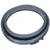 Samsung Joint de hublot, pieces pour Lave linge Samsung WW70K5410UX