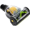 SILLAR Turbo Brosse daspirateur pour Philips FC 8200 - 8219 ZEEGMA Zon...