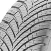 Pneus toutes saisons Star Performer Solar - 4S ( 155/65 R14 75T )