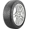 Pneus toutes saisons Star Performer Solar - 4S ( 165/65 R14 79T )