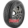Pneus d'hiver Star Performer Stratos Van ( 195/70 R15C 104/102R 8PR )