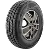 Pneus d'hiver Star Performer Stratos Van ( 195/75 R16C 107/105R 8PR )
