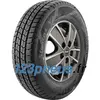 Pneus d'hiver Star Performer Stratos Van ( 205/75 R16C 110/108R 8PR )