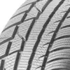 Pneus d'hiver Star Performer Stratos UHP ( 215/55 R17 98V XL )