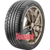 Pneu d'hiver Voiture Stratos UHP 225/55 R16 99H