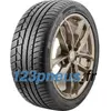 Pneu d'hiver Voiture Stratos UHP 255/50 R19 107V