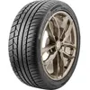 Pneu d'hiver Voiture Stratos UHP 185/55 R15 86H