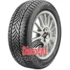 Pneu d'hiver Voiture Stratos HP 205/55 R16 94H