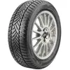 Pneus d'hiver Star Performer Stratos HP ( 175/70 R14 84T )