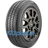 Pneu toutes saisons Camionnette Solar Van - 4S 235/65 R16 115/113R