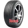 Pneus été Star Performer Interstellar² ( 255/35 R19 96Y XL )