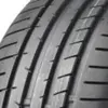 Pneus été Star Performer Interstellar² ( 255/35 R20 97Y XL )