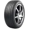 Pneu d'été Voiture Interstellar² 255/45 R20 105W