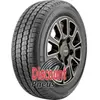 Pneu toutes saisons Camionnette Solar Van - 4S 165/70 R14 89/87R