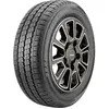 Pneu toutes saisons Camionnette Solar Van - 4S 175/70 R14 95/93T