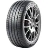Linglong Sport Master 195/45 R17 85W auto Pneus été Pneus 221030509