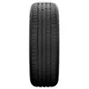 Pneu Linglong Comfort Master 195/55 R 15 85 H Ete