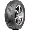 Pneu d'été Linglong Comfort Master 205/70 R14 94T