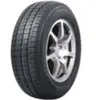 T  Green-Max Van 4Season 215/60 R16 103/101T