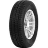 Pneu Linglong Green-Max Van 4S 195/65 R 16 104 102 R 4 Saisons