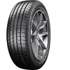 T  Nova Force HP100 155/80 R13 79T