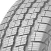 Pneu Leao iGreen Van 4S 185/75 R 16 104 102 R 4 Saisons