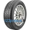 Pneus d'hiver Star Performer Stratos HP ( 155/65 R14 75T )