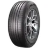 Linglong Sport Master C/S 245/45 R20 103W auto Pneus été Pneus 872595