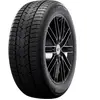 Linglong Sport Master Winter XL 235 65 17 H 108 Winter