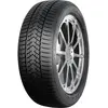 Linglong Sport Master Winter XL 245 40 19 V 98 Winter