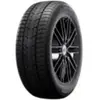 Linglong Sport Master Winter XL 215 55 17 V 98 Winter