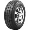 225/65R16112S LEAO iGREEN VAN 4S Camionnette Toutes les stations