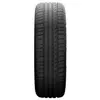 Pneu Linglong Sport Master C/S 265/45 R 20 108 Y XL Ete