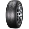 Linglong Sport Master 4S 3PMSF 245 70 16 H 107 All-Season