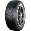 Linglong Sport Master 4S XL 3PMSF 195 45 16 V 84 All-Season