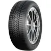 Linglong Sport Master Winter XL 185 55 15 V 86 Winter