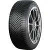 Linglong Sport Master 4S XL 3PMSF 215 40 17 V 87 All-Season