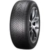 Linglong Sport Master 4S XL 3PMSF 215 50 17 W 95 All-Season