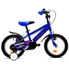Capriolo Vélo Rocket 14´´ One Size