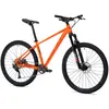 Vélo Welt Ranger 2.0