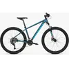 Vélo Welt Rockfall 4.0 29 - 29"/18