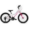 Capriolo Vélo Diavolo 200 20´´ One Size