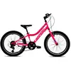Capriolo Vélo Diavolo 200 20´´ One Size