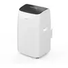 Climatiseur Mobile Réversible - 3500 W - R290 - 12000 Btu